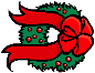 christmas-clipart-wreath1.gif